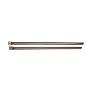 Serie di Aste per Serratura "Segreta" - Product Image 1