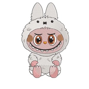 Écussons brodés à la machine, écussons brodés, écussons et badges bon marché, fabrication sur mesure, écussons brodés du Pakistan, dos à crochets - Product Image 3