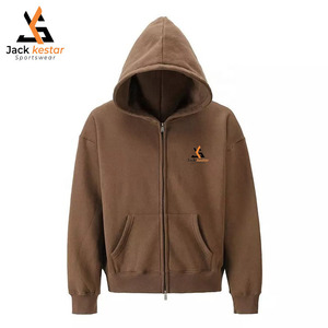 Sweat-shirt lourd pour homme Coupe décontractée Polaire Évacuation de l'humidité Impression graphique ou sweat-shirt surdimensionné pour homme - Product Image 1