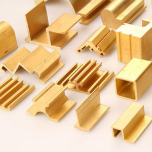 High Quality Modern Floor <b>Accessories</b> Anti-Slip Durable High Gloss 1 Year Warranty Customer Satisfaction Guarantee - Product Image 2