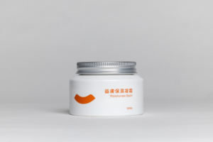 Crema para el Alivio del Eccema y la Piel con Problemas Más Vendida, Crema Hidratante y Calmante de Alta Calidad para Piel Sensible y con Picazón - Product Image 4