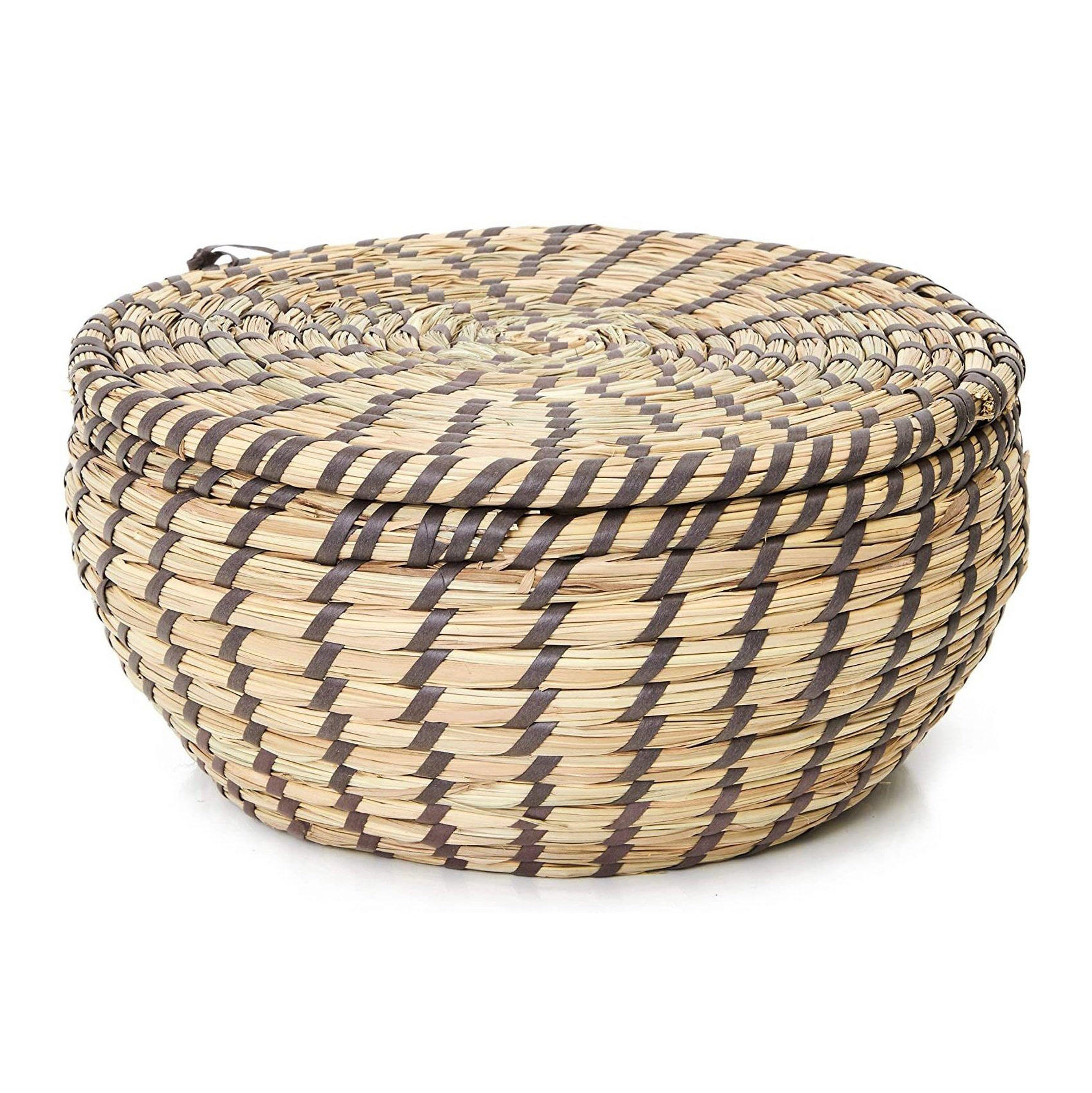 ธรรมชาติ