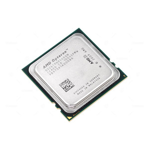 AMD opteron 2439 6-Core 2.80GHz hiệu suất cao công cụ chuyển - Product Image 1