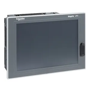 Premium Quality Original Sch Electric HMIGTO4310FCW Operator Dialogue Touchscreen HMI