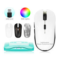 Machine d'impression de coques de téléphone TuoLi, presse à chaud par sublimation, coques de téléphone personnalisées, étuis pour écouteurs, clavier, souris pour boutique de téléphonie mobile