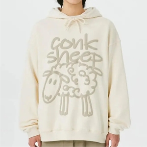 Sweat-shirts à capuche personnalisés avec logo, coupe classique, imprimés numériquement pour l'hiver 2024, pour hommes, femmes et unisexe, respectueux de l'environnement - Product Image 6