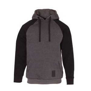 Sweat à capuche de protection doublé Kevlar pour moto de différentes tailles Sweats à capuche de moto les plus vendus - Product Image 6