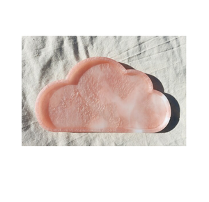 ถาดเรซินอีพ็อกซี่เรซินเป็นมิตรกับสิ่งแวดล้อมสำหรับร้านอาหารและโรงแรม - Product Image 6