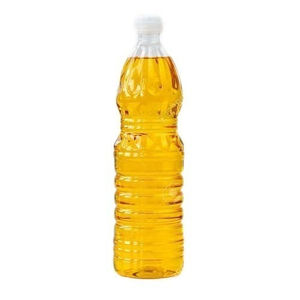 KTC <b>Vegetable</b> Cooking Oil 5L for Sale / Best Brands Rapeseed Oil 1 L for Sale / Refined Canola Cooking Oil EU Distributors - Product Image 5
