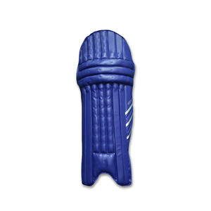 Mejores Protectores de Bateo de Cricket Hechos de Cuero, Protectores de Cricket Personalizados para Entrenamiento, Protectores de Cricket Profesionales con Logotipo Personalizado para Adultos - Product Image 2