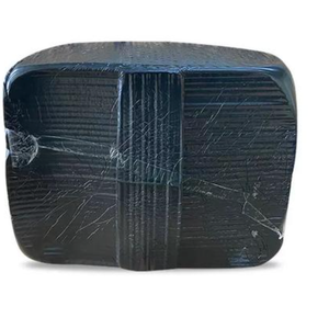 Sellador de juntas de carretera de betún modificado para una protección eficiente en proyectos de superposición de asfalto - Product Image 3