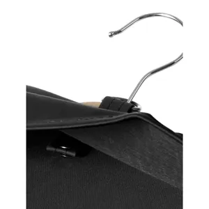 Housse de costume personnalisée haut de gamme pour vêtements - Product Image 5