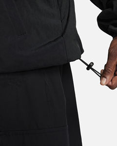 Chaqueta Cortavientos para Hombre 2024, Ligera, Informal, Impermeable, para Todas las Estaciones, Personalizable, con Capucha, de Poliéster - Product Image 6