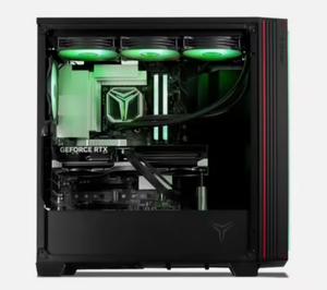 YEY1AN Gam1ng PC Inte1 C0re U1tra 7 265F NVID1A RTX 5090 32GB GDDR7 <b>360mm</b> <b>AIO</b> WHATSAP/ +1 6319219112 - Product Image 6