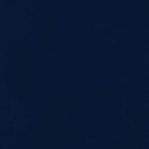 2025 hommes de haute qualité 100% coton marque coupe ample T-Shirt Streetwear Anti-rides conception personnalisée respirant T-Shirt - Product Image 6