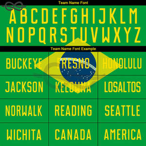 Maillot de football sublimation de haute qualité personnalisé pour hommes conception personnalisée impression de logo personnalisé France maillots de football - Product Image 6