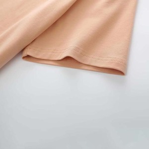 Camisetas ajustadas de calidad superior recién llegadas para hombre, camisetas superventas para hombre, camisetas transpirables de algodón y poliéster de secado rápido - Product Image 2