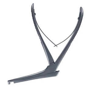 Rongeur Kerrison de la Mejor Calidad, Instrumentos Quirúrgicos Kerrison, Rongeur Kerrison Hecho de Acero Inoxidable por Proveedor Pakistaní - Product Image 6