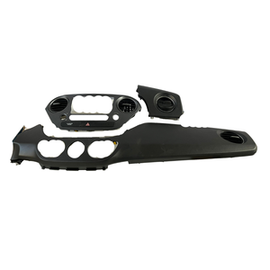 Rejillas de ventilación del tablero HYUNDAI i10 2ª Serie (11>13) G4LA - Product Image 1