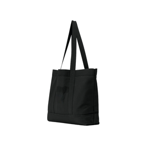 Best Price Promotion Gift Custom Logo and Size Eco-Friendly Thin Fabric Canvas Cotton Shopping Bag Lining Made in Vietnam - Product Image 3