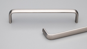 Vintage Selling Metal Sculpture Statue and Sculpture for Home <b>Decor</b> Decorations for Home Art <b>Decor</b> Living Room Office Bedroom - Product Image 6