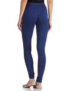 Custom Logo High Waist outdoor Fitness Workout Pant skin fitting Sportswear Gym <b>Leggings</b> <b>Butt</b> <b>Lift</b> Yoga <b>Leggings</b> For Women's - Product Image 4