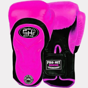Martial Arts Boxing Gloves Unisex professionals Training Wear Non-Slip Winning Training Fitness Boxing Glove <b>Hand</b> <b>Grips</b> Sparring - Product Image 3