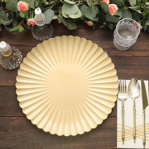 Assiette de présentation vert menthe, parfaite pour les banquets, les fiançailles, les anniversaires, les fêtes, les assiettes de table - Product Image 2