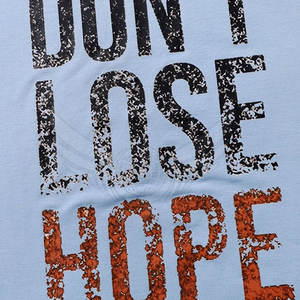 Camiseta superventas para hombre, ropa informal para hombre, camiseta de secado rápido, calidad de Color personalizada, buenas camisetas para hombre - Product Image 4