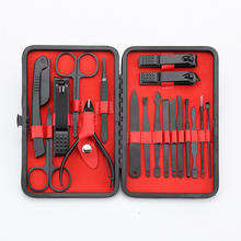 Kit de pratique de suture tout en un anatomie biologie étudiants en médecine kits de suture avec suture - Product Image 6