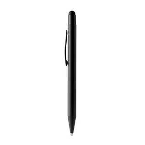 Penna a Sfera Personalizzata Meissa, Gadget Personalizzati - Product Image 1