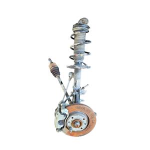 Amortiguador de Suspensión Delantera SX OPEL Corsa Serie F 9826780480 HM05 (19>) - Product Image 1