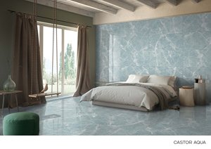 <b>Decoration</b> <b>Tiles</b> Porcelain Polished Glazed Marble Look Floor <b>Tile</b> Ceramic Porcelain <b>Tiles</b> - Product Image 6