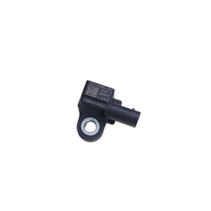 SENSOR DE PRESIÓN DE CHOQUE DELANTERO LAND ROVER Range Rover Evoque Serie JPLA-14B006-DA 204DTY Diésel 2000 (18>) - Product Image 4