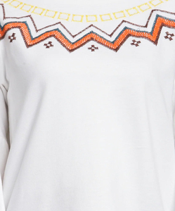 Femmes décontracté couleur unie coton pull modeste à capuche respirant à la mode sweat pour automne hiver en gros avant - Product Image 6