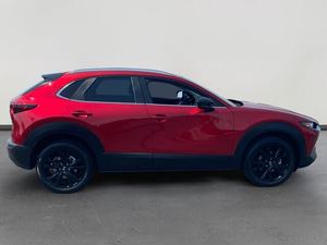 Excelente SUV Usado 2024 CX-30 2.5 S SELECT SPORT AWD - Product Image 6