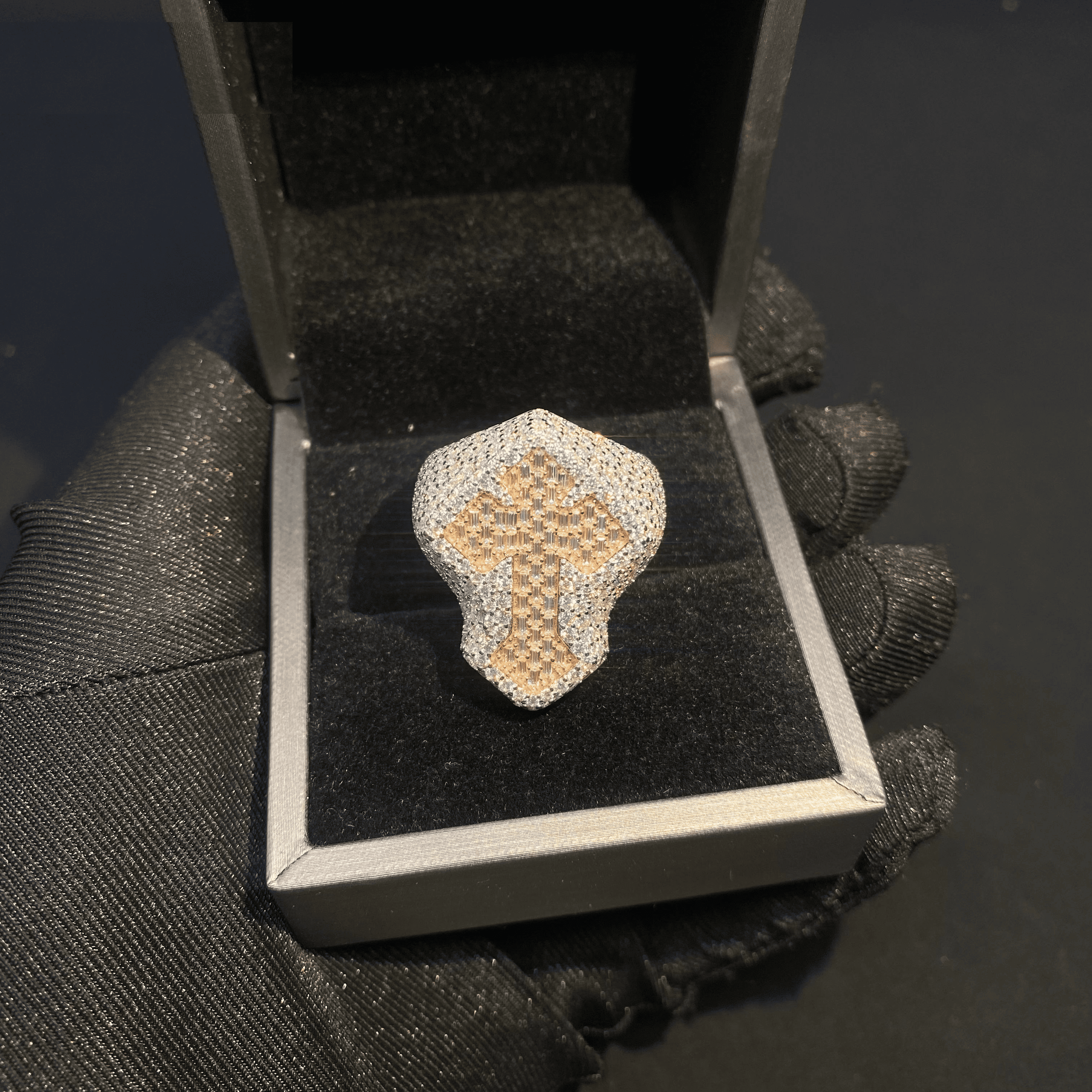 ตามภาพครับ