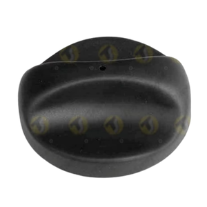 Bouchon de réservoir d'eau en plastique ergonomique noir de haute qualité 690 Bayonet |   Vente en gros industrielle |   Code HS 85030091 - Product Image 1