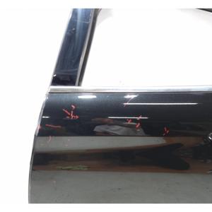 ประตูด้านหลังซ้าย ALFA ROMEO Giulia Series (952_) 552 66 388, 552 68 532, 552 71 040 (16>) - Product Image 2