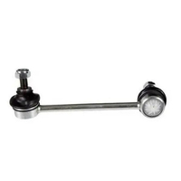 3467714 BARRE DE LISSAGE DE SUSPENSION AVANT Convient pour Volvo Extrémités de biellettes de suspension, essieux et rotules Pièces de rechange automobiles