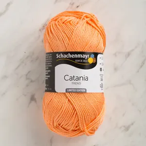 คอลเลกชัน00288เส้นด้าย catania 50g - Product Image 1