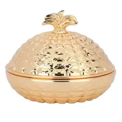 ตามที่แสดง