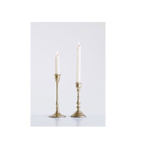 Florero de Piso Pequeño de Aluminio con Diseño de Flores para Decoración del Hogar y Bodas, Hecho a Mano, Diseño Moderno Personalizado, Alta Calidad - Product Image 5