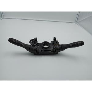 DACIA Sandero Series (21>) SWIVEL 255670975R - Product Image 2
