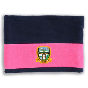 Top Trending Premium Quality Custom Gaelic Hurling GAA <b>Snood</b> Wholesale <b>Sports</b> Entertainment Product for Men - Product Image 3