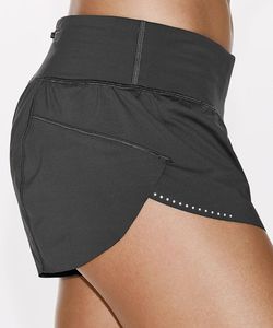 2026 High Waisted <b>Bikini</b> Set <b>Men</b> 2 Piece Spandex Swimsuits Scoop Neck Spaghetti Straps Swim Skirt Bathing Suits Contrast Color - Product Image 2