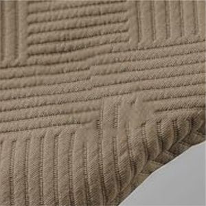 Conjuntos Deportivos Casuales Estampados al por Mayor para Otoño, Unisex, Transpirables, de Spandex/Algodón, 2 en 1, Personalizados para Hombre y Mujer, con Bolsillos Laterales - Product Image 2