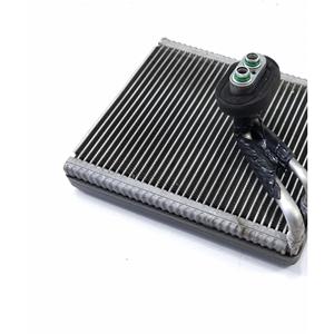 RADIATEUR DE CABINE HYUNDAI Tucson série D4FE (15>) - Product Image 5