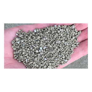 เม็ดปุ๋ย Npk สารอาหารที่สมดุลราคาไม่แพงพร้อมสำหรับการส่งออก - Product Image 6