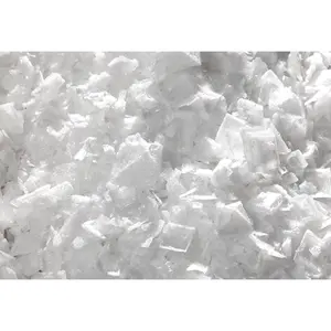 北美地区除冰盐从巴基斯坦最受欢迎的快速冰雪融化盐出售